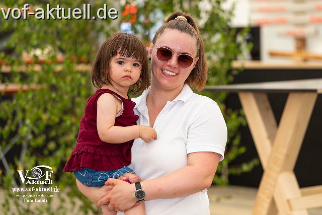 J-Foto Laudi_155_Jahre_FFW_Rathsmannsdorf-282 (24).jpg